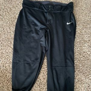 Nike Softball Pants